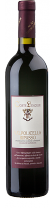 Valpolicella Ripasso Classico Superiore DOC 2020 - Corte Lenguin. 199kr/fl