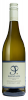 Haystack, Chardonnay 2021 - Journey´s End.159krfl