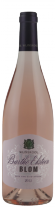 Blom Ros&eacute; 2025 - Bartho Eksteen.275kr/fl