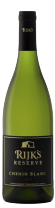 Chenin Blanc 2017, Reserve - Rijks. 290kr/fl