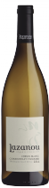 Chenin/Chardonnay/Viognier 2019/20 - Lazanou. 218kr/fl
