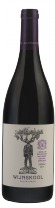 Tree of Knowledge Shiraz - Bartho Eksteen.245kr/fl