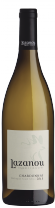 Chardonnay 2018 - Lazanou. 225kr/fl