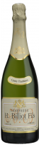 CHAMPAGNE H.Billiot Fils Brut Tradition Grand Cru 1500 ml. 749kr/fl