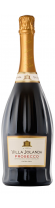 Prosecco DOC Villa Jolanda - Santero. 159kr/fl