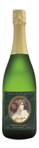 CHAMPAGNE Milan Tendresse Grand Cru 750 ml. 389kr/fl