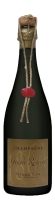 CHAMPAGNE Milan Grande Réserve <<1864>> Blanc de Blancs Grand Cru 750 ml. 613kr/fl