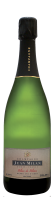 CHAMPAGNE Milan Extra Brut Grand Cru 750 ml. 389kr/fl