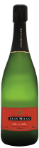 CHAMPAGNE Milan Brut Grand Cru 750 ml. 409kr/fl