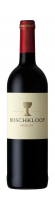 Merlot 2018 - Boschkloof. 196kr/fl