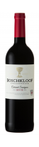 Cabernet Sauvignon 2020 - Boschkloof. 196kr/fl