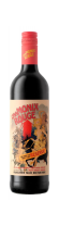 Rouge 2021 Reserve - Chamonix. 175kr/fl