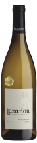 Viognier 2020 - Lazanou. 224kr/fl