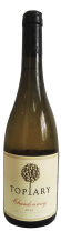 Chardonnay 2020 - Topiary. 239kr/fl