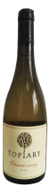 Chardonnay 2020 - Topiary. 249kr/fl