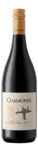 Pinot Noir Feldspar 2023 - Chamonix. 265kr/fl