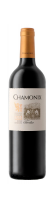 Troika Reserve 2020 - Chamonix. 338kr/fl