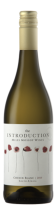 Introduction Chenin Blanc 2021 - Miles Mossop. 195kr/fl