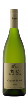 Chenin Blanc 2020, Touch of Oak - Rijks. 225kr/fl
