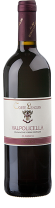 Valpolicella Classico DOC 2022 - Corte Lenguin. 149kr/fl