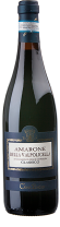 Amarone Classico DOCG 2019 - Corte Lenguin. 355kr/fl