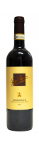 Barbaresco DOCG 2020- Gigi Rosso. 346kr/fl