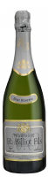 CHAMPAGNE H.Billiot Fils Millésime 2018 Grand Cru 750 ml. 585kr/fl