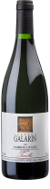 Barbera d´Asti DOCG. Superiore Tinella 2020/21 - Galarin. 280kr/fl