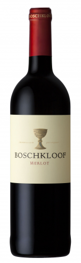 Reserve d´Angludet  2013. 335kr/fl