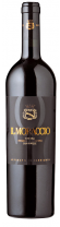 Il Moraccio IGT Supertuscan 2020-Tamburini. 278kr/fl