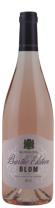 Blom Rosé 2024 - Bartho Eksteen.249kr/fl