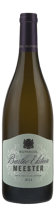 Meester Sauvignon Blanc 2023 - Bartho Eksteen. 269kr/fl