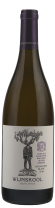 Tree of Knowledge Sauvignon Blanc 2023 - Bartho Eksteen.229kr/fl