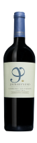 Pastors Blend 2022 - Journey´s End.199kr