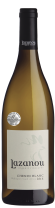 Chenin Blanc 2020 - Lazanou. 229kr/fl
